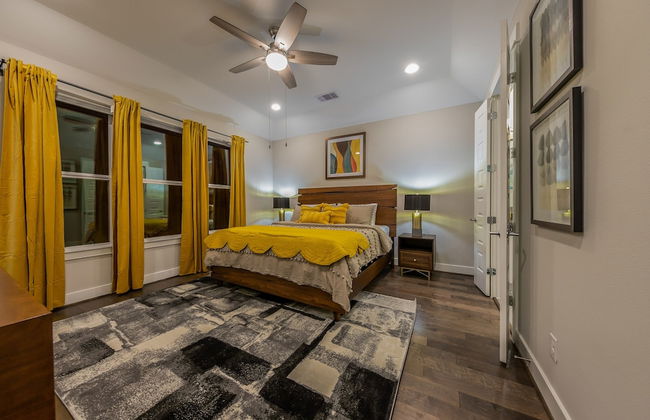 Andao Luxury - Foto 4