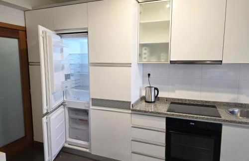 Villarmo cais - Foto 33