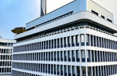 Le Haut Mabilais - Centre Rennes - Foto 20