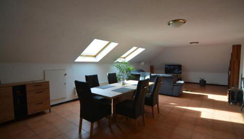 Ferienwohnung Späth - Foto 3