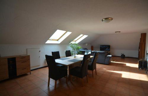 Ferienwohnung Späth - Foto 3