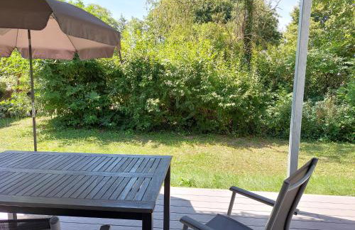 Landpartie - Foto 31