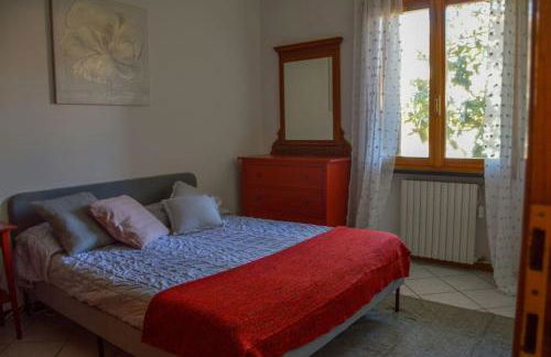 Casa vacanze Gemma Toscana - Foto 26