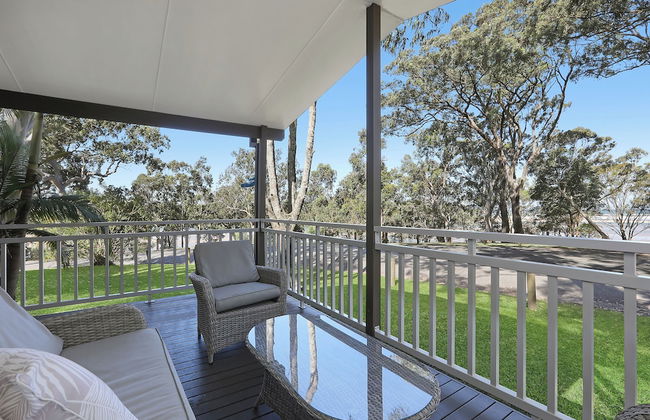 Reflections Moonee Beach - Holiday Park - Foto 38