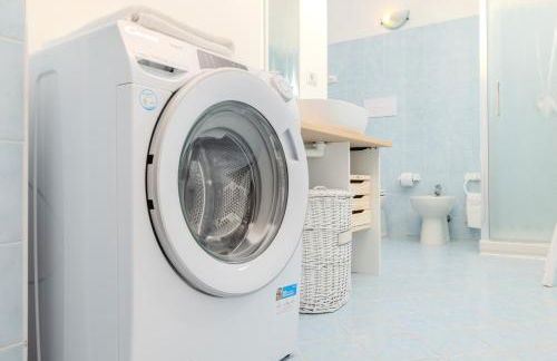 Casa delle brezze - A due passi dalla riva - Photo 32