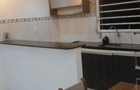 Residencial Reis - Foto 13