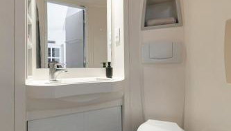 Suite Chalet Cosy Close to CDG and Disneyland Paris - Foto 4