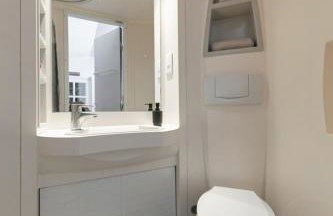 Suite Chalet Cosy Close to CDG and Disneyland Paris - Foto 4