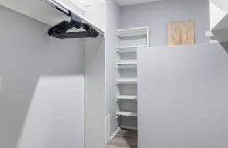 Sleek 1 Bedroom Apartment Plus Balcony 30 Mins to NYC - Foto 24