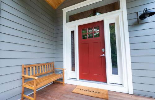 Berkshire Vacation Rentals: High End Berkshires Getaway - Foto 48