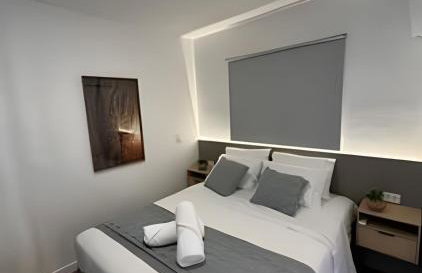 Diamante de Sorocaba! Piscina incrível! - Foto 25