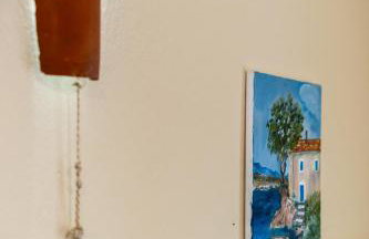 Casa Porozina - Cozy Apartments & Rooms - Paradise Beach 300m - Foto 12