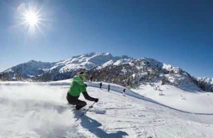 Pejo Appartamenti Pegolotti - Foto 27