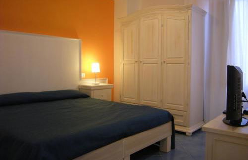 Residence Timeo - Foto 8