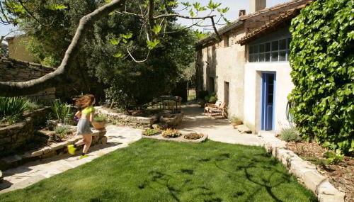 La Casa de los Arribes - Foto 3