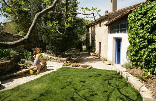 La Casa de los Arribes - Foto 3