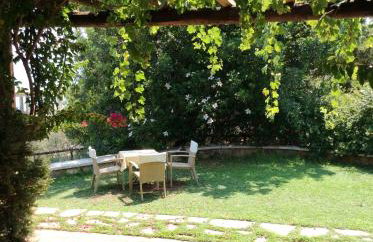 Angelica Villas Hotel Apartments - Photo 18