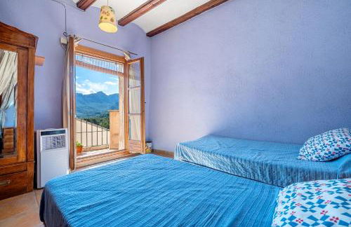 Ca La Germandat Paüls - Photo 25