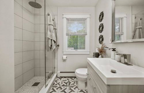 The Homestead at Carter Bridge Estate - Foto 36