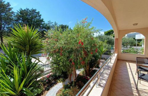 Apartmani Skejić - Foto 19