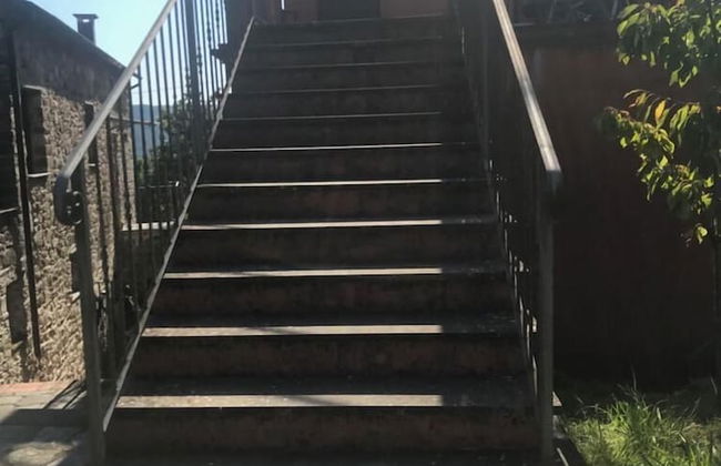 Agriturismo La Villa - Foto 42