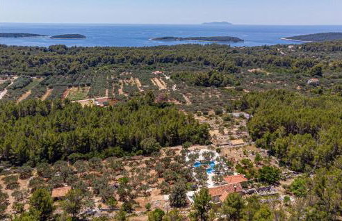 2 Bedroom Lovely Home In Blato - Foto 15