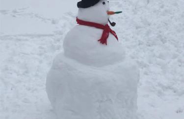 Appartement Max - Foto 25