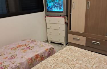 BRISA do Mar - Pés na Areia - Photo 2