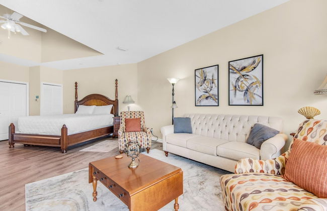 Beach Pointe 101 - Photo 15