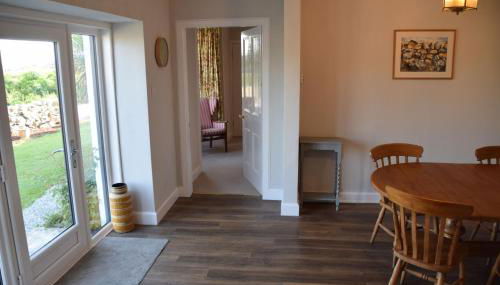 Albany Cottage - Foto 3