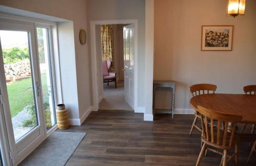 Albany Cottage - Foto 3