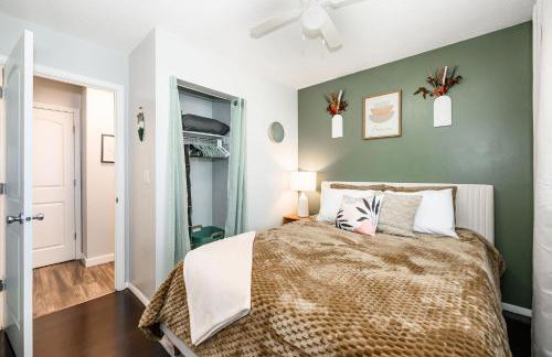 Meadow View BNB - Photo 33