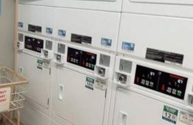 Bello condominio con vista al mar, jacuzzi interno - Foto 22