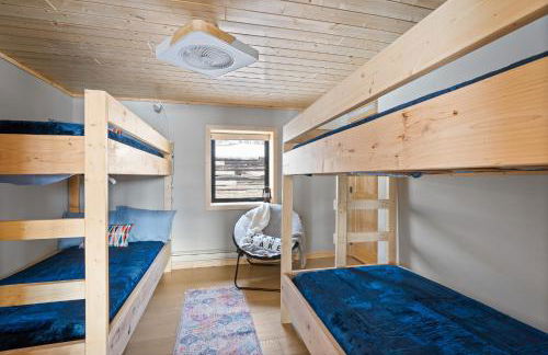 Anchor Bay - Foto 15