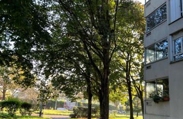 Appartement près de Paris et Disneyland - Foto 43