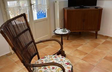 Vintage lover's getaway - Photo 32