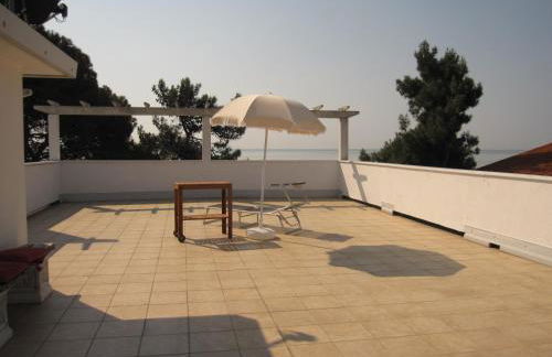 Appartamento Smeraldo - Foto 7