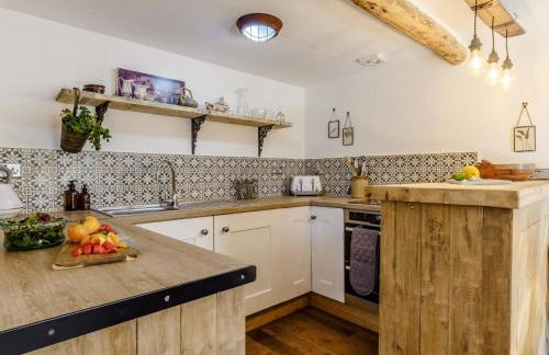 2 Bed in Newton Abbot oc-81436 - Foto 11