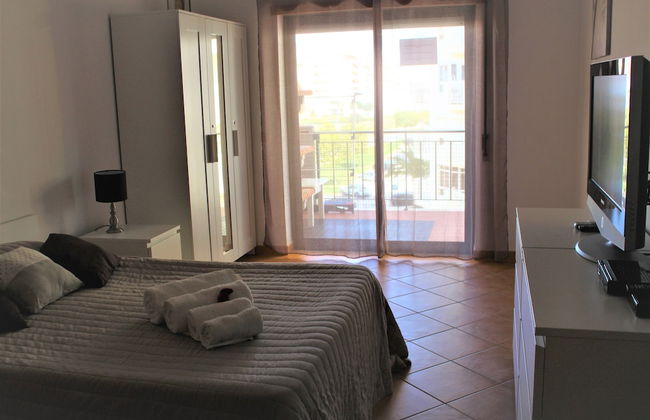 4D Terrace by Casas & Papéis - Foto 2