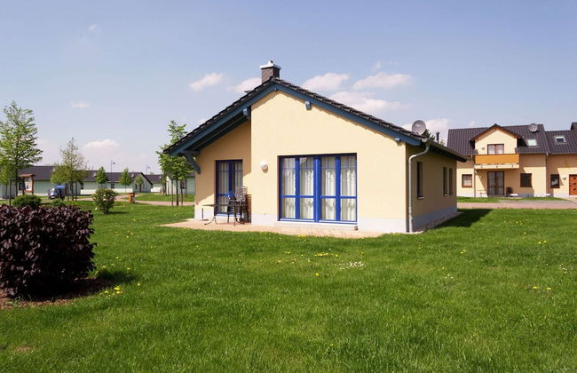 Seepark Auenhain am Markkleeberger See in Markkleeberg - Foto 24