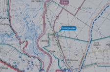 Leśniczówka Zielone Zakole - Foto 71