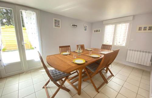 Holiday Home in Kairon Near the Beach - Photo 11