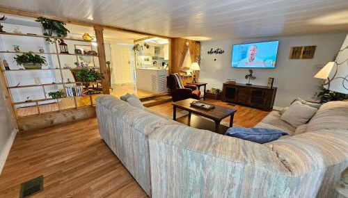 FISHERMAN's PARADISE! - Foto 4