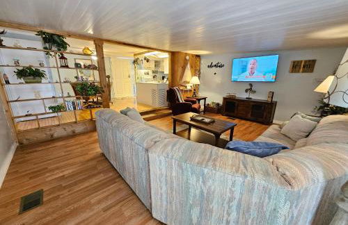 FISHERMAN's PARADISE! - Foto 4