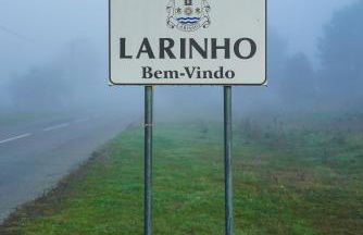 Casa Dr Ramiro Salgado - Douro Superior, Torre de Moncorvo - Foto 33