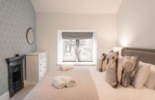 The Farmhouse - Photo 50