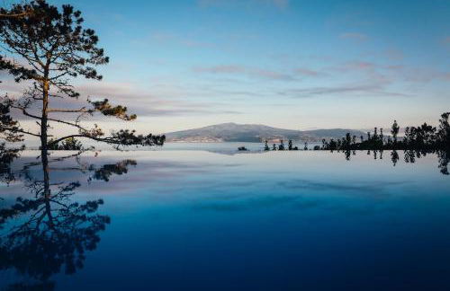 Atlantic Heritage Luxury Villa - Photo 72