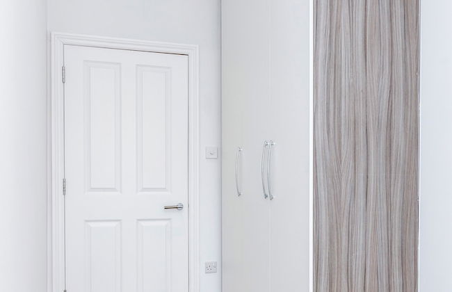 2 Bedroom Portobello Notting Hill Apartment - Foto 15