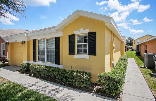 Royal Ridge Retreat - Foto 17