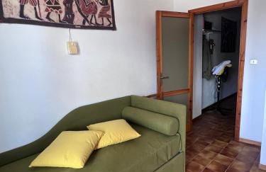 Condominio baia fenicia - Foto 9